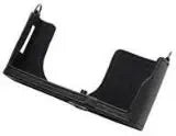 Pentax GC-6 Ricoh GR Digital Leather Camera Case