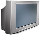 Sony KV36XBR400 36" HD-Ready WEGA Color TV
