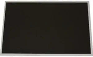 Lenovo FRU13N7160 LCD 14WXGA Glare Display — main product image