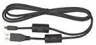 Nikon UC-E1 USB Cable Coolpix Digital Camera