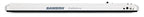 Samson SAKC61 Carbon 61 USB MIDI Controller