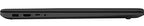 HP 2W0H5AV-164782-R 17t-cn000 i7 Laptop (Renewed)