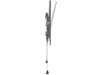 Monoprice 143197 Extra Wide Tilt TV Wall Mount