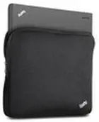 Lenovo 51J0476 ThinkPad 12W Laptop Case Sleeve — main product image