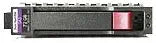 HP 652620-B21 600GB 3.5-Inch Internal SAS Hard Drive — main product image