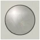 Nikon FTA07901 52mm ND-8x Neutral Density Filter