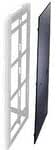 Middle Atlantic SPN-40-267 Integrated Fan Tops