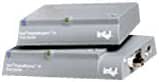 Intel PCLA4252B NetportExpress 10 Ethernet Print Server — main product image