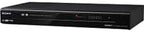 Sony RDR-GX360 Tunerless DVD Recorder 1080p HDMI