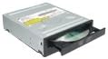 Lenovo Omen 30L GT13 Thinkcentre CD-RW/DVD-ROM Drive — main product image
