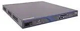 HP JC176A#ABA A6602 Router Chassis