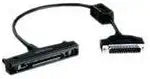 Panasonic CF-VCF271 Floppy Drive Cable - Toughbook CF-27/28/29 — main product image