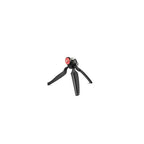 Joby JB01555-BWW Handypod Mini Tripod Handgrip Combo