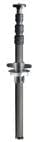 Manfrotto GS5511XLS Extra Large Tripod Column — main product image
