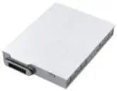 Panasonic FZ-VZSU94W Standard Battery FZ-M1 — main product image