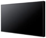 Samsung SL46B 46" LCD High Bright Semi-Outdoor Display