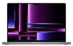 Apple MR9Q2LL/A M2 Max 32GB 1TB SSD 16