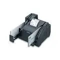 Epson A41A267121 TM-S9000 Multifunction Scanner Printer USB — main product image