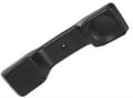 Samsung DCS Handset - Refurbished — main product image
