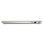 HP 15t Pavilion i7 Business Laptop 16GB RAM 1TB SSD