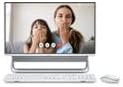 Dell Inspiron 24 5400 AIO Touchscreen Desktop, i7, MX330 — main product image