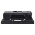 Dell 469-3399 E-Port Plus Advanced Port Replicator
