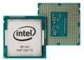 Intel Core I5 4440 Quad-Core CPU Processor