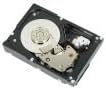 Dell 7149N 600GB 10K SAS 2.5" Hard Drive