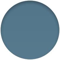 Apple A2483 iPhone 13 Pro 512GB Sierra Blue Unlocked