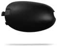 Logitech Harmony 700, 600 & 650 Battery Door Replacement