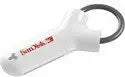 SanDisk SDCZY-256-A10 256 MB Cruzer Freedom Drive