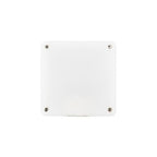 APBVIHL OV4689 4MP Plug-and-Play USB Camera Module