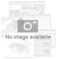 Microsoft 4WD-00015 Forefront Threat Management Gateway 2010