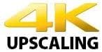 Sony BDPS6500-REGFREE 4K Blu-ray Player - Region Free