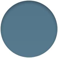 Apple iPhone 13 Pro Max 512GB Sierra Blue AT&T Renewed