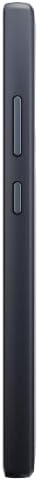 Peak Design M-MC-BR-MN-1 S24 Ultra Case Midnight