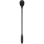 Behringer TA 312S Cardioid Gooseneck Microphone