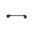 DJI CP.RN.00000205.01 LiDAR Range Finder/Focus Motor Cable