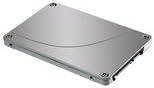 HP 694683-001 256GB 2.5-Inch 6Gbs SSD — main product image
