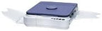 Canon PC160 Personal Copier 8461A043