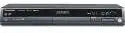 Panasonic DMRES10K DVD Recorder Black (Refurbished) — main product image