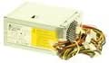 HP 377788-001 XW9300 Workstation 750W Power Supply — main product image