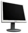 Sony SDM-S53 15.1" LCD Flat Panel Display - Grey
