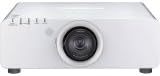 Panasonic PT-DW640US WXGA DLP Projector — main product image