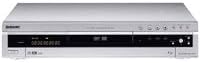 Sony RDR-GX300 DVD Recorder
