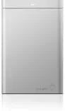 Seagate STBW1000100 1TB Portable External Hard Drive Mac USB 2.0