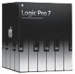 Apple MA331Z/A Logic Pro 7.2 Upgrade OLDER VERSION