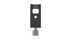 Tether Tools AD-ARCA TetherArca Cold Shoe Mount