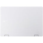 Acer NX.G0ZAA.005;R3-131T-C1UF Aspire Convertible Ultrabook