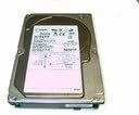 Seagate ST318453LC 18GB 15K RPM Ultra320 SCSI Hard Drive